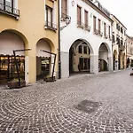 Myplace Urban Loft