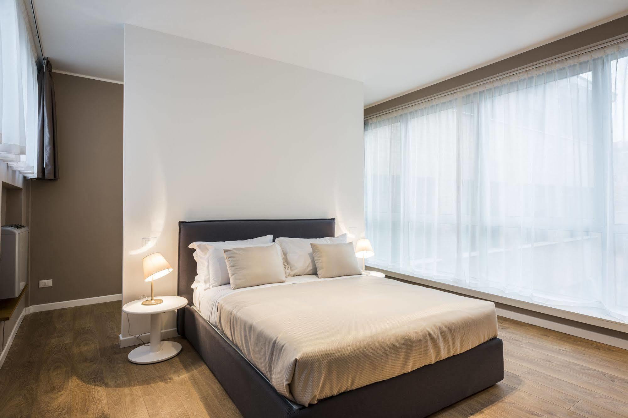 Myplace Urban Loft *