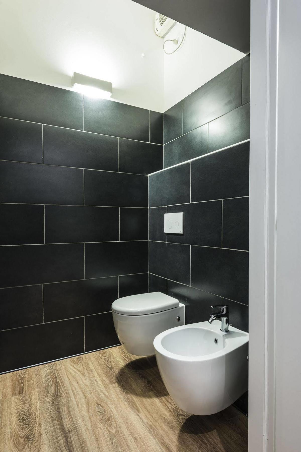 Myplace Urban Loft Appartamento *
