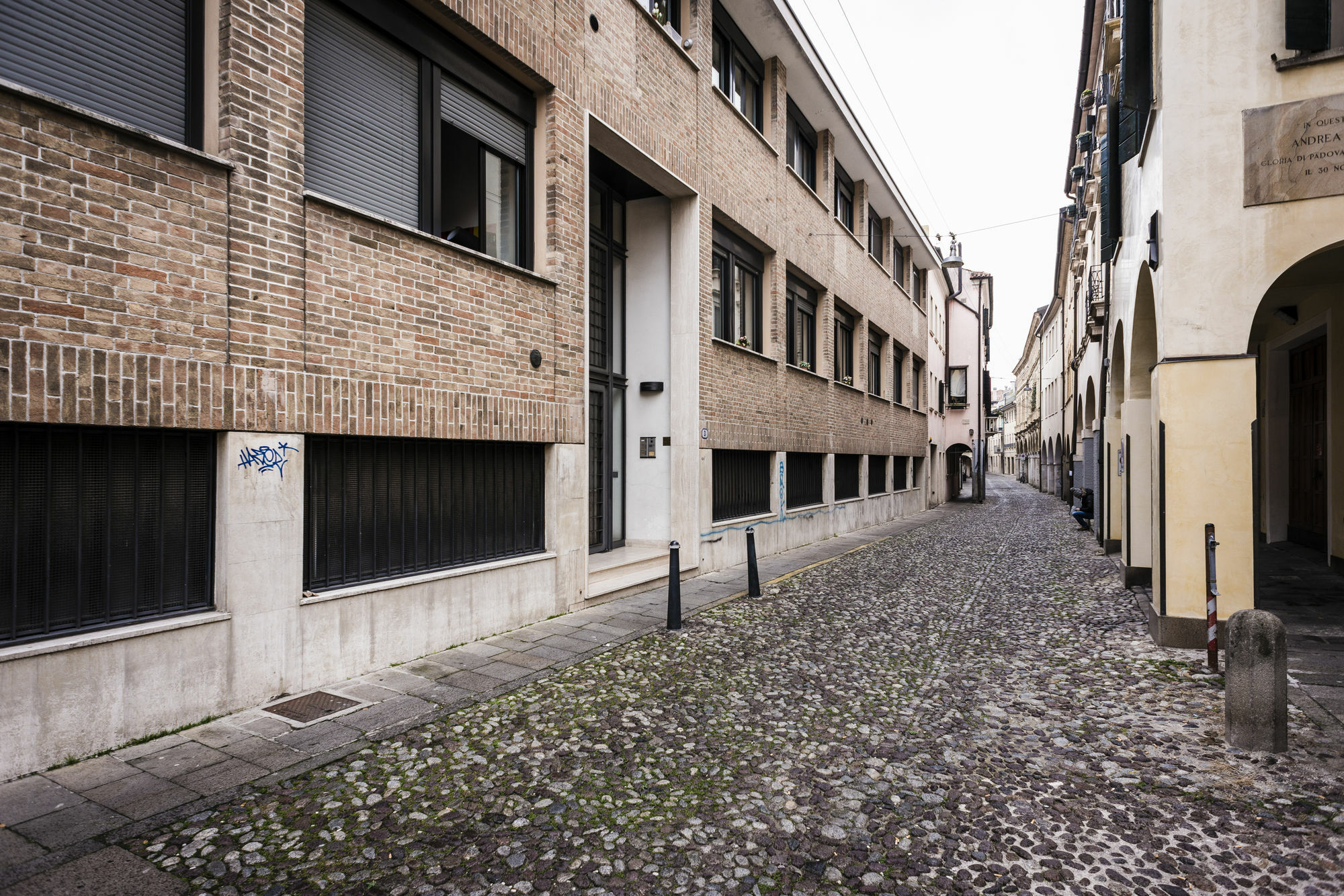 Myplace Urban Loft *